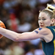 Image for article titled Lauren Jackson